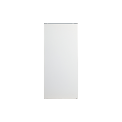 Réfrigérateur Une Porte 208 L Reconditionné AEG SKB312F1AS : vue de face