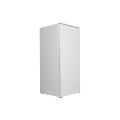 Réfrigérateur Une Porte 208 L Reconditionné AEG SKB312F1AS : vue du côté droit