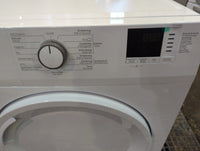 Seche-Linge Condensation 7 kg Reconditionné BEKO DC7230
