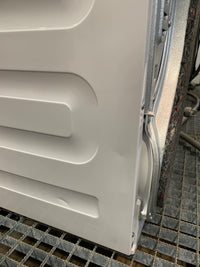 Seche-Linge Condensation 7 kg Reconditionné BEKO DC7230 : détails