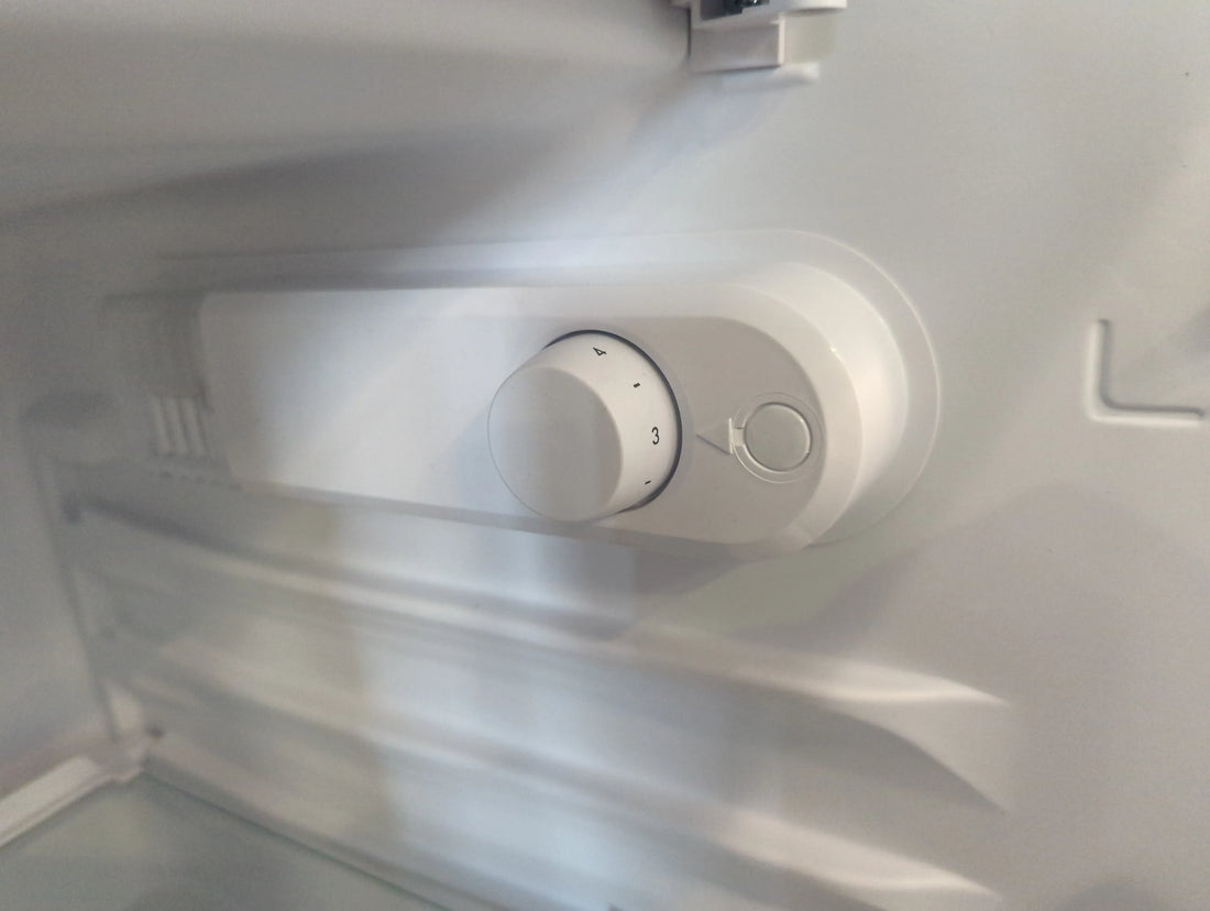 Réfrigérateur Compact 114 L Reconditionné BEKO TSE1284N