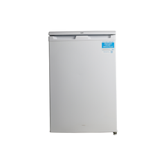 Réfrigérateur Une Porte 101 L Reconditionné BEKO TSE1285N