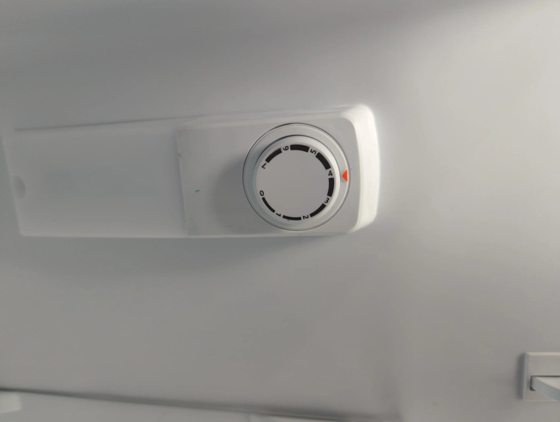 Réfrigérateur Une Porte 242 L Reconditionné LISTO RLL145-55B4