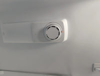Réfrigérateur Une Porte 242 L Reconditionné LISTO RLL145-55B4