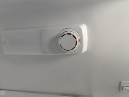 Réfrigérateur Une Porte 242 L Reconditionné LISTO RLL145-55B4
