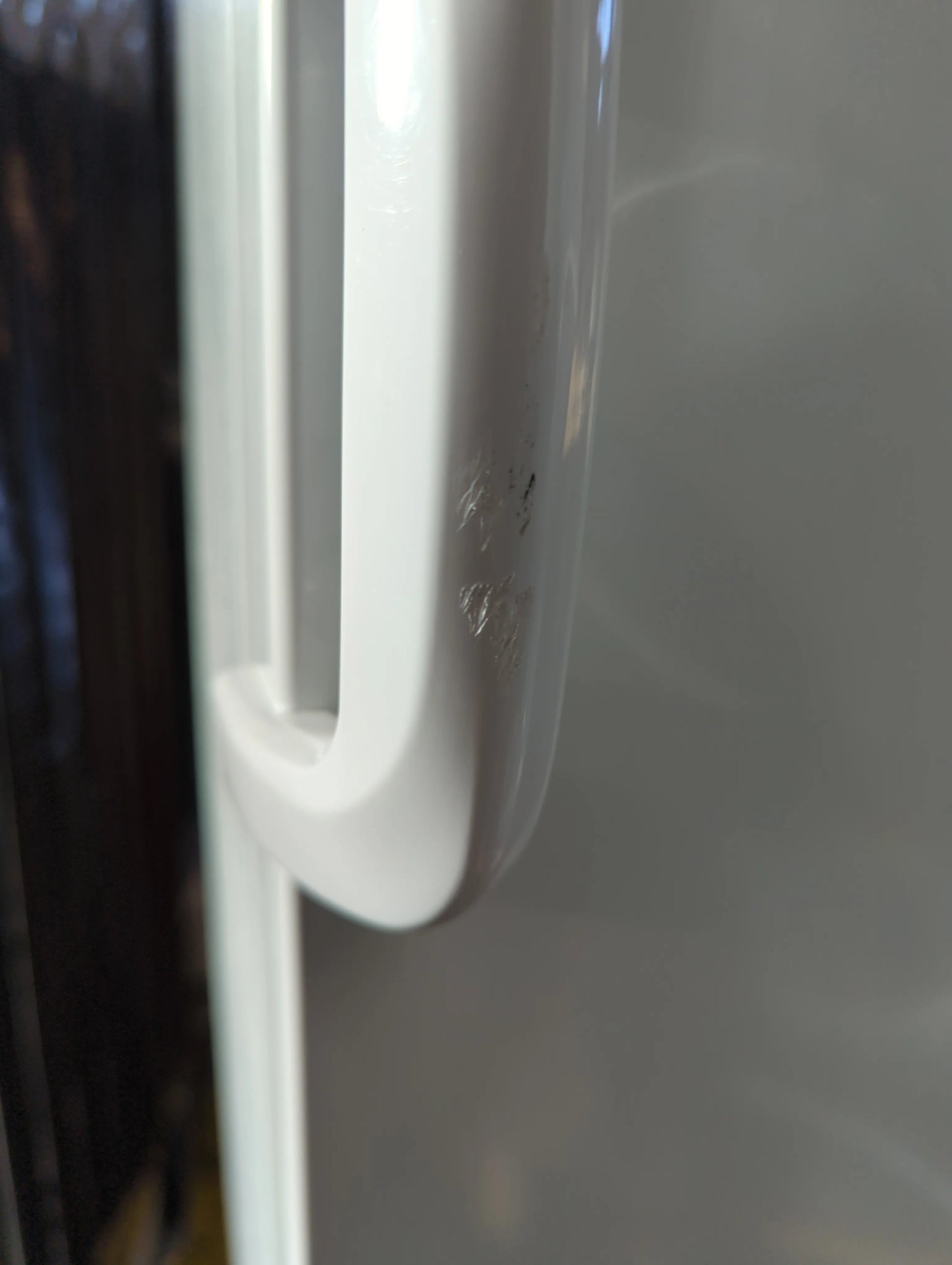 Réfrigérateur Une Porte 242 L Reconditionné LISTO RLL145-55B4 : détails