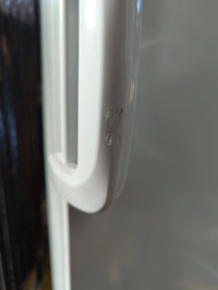 Réfrigérateur Une Porte 242 L Reconditionné LISTO RLL145-55B4 : détails
