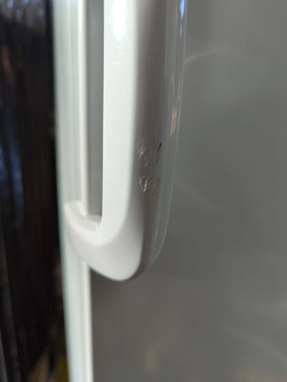 Réfrigérateur Une Porte 242 L Reconditionné LISTO RLL145-55B4 : détails