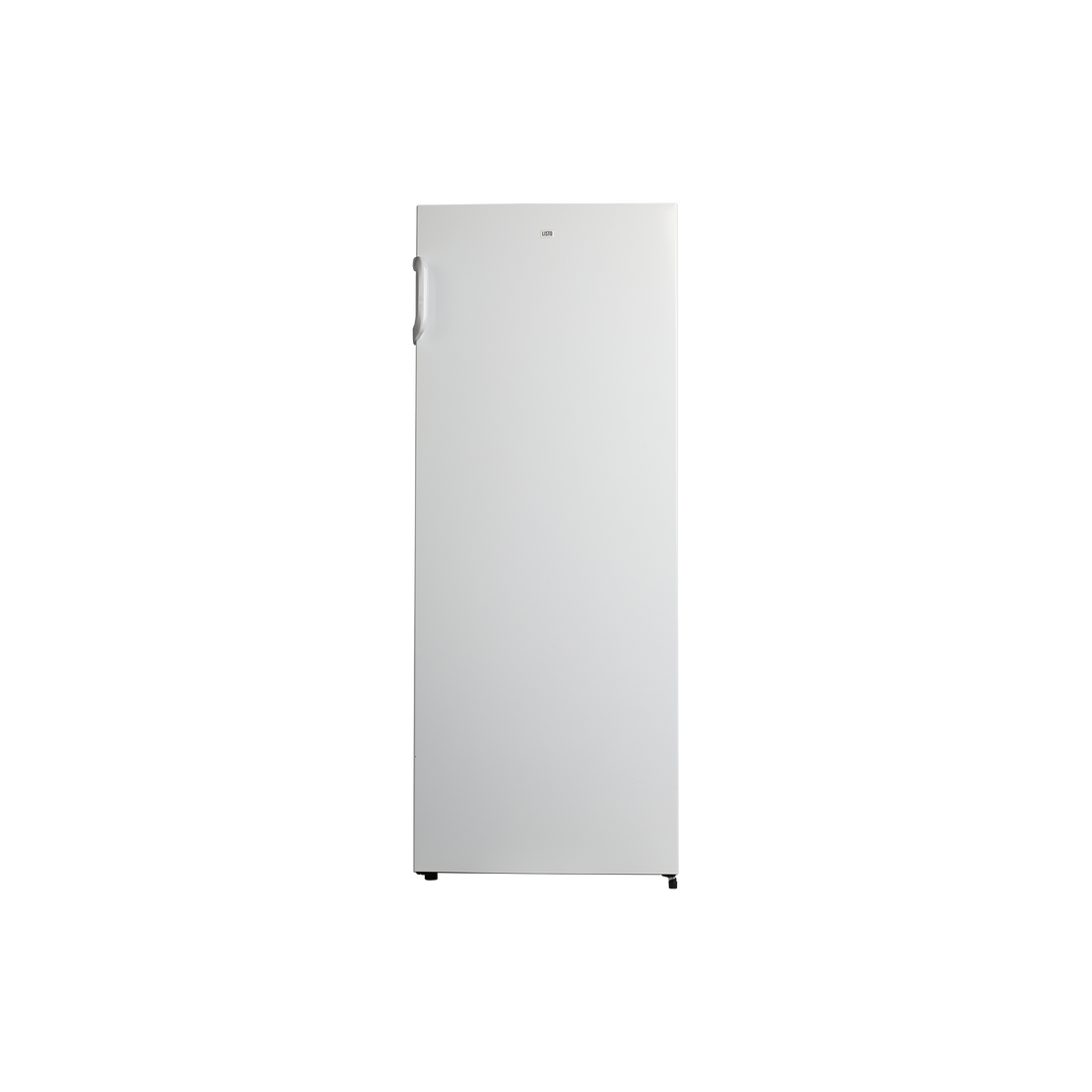Réfrigérateur Une Porte 242 L Reconditionné LISTO RLL145-55B4 : vue de face