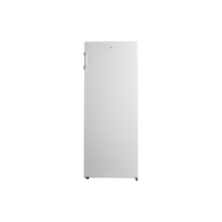 Réfrigérateur Une Porte 242 L Reconditionné LISTO RLL145-55B4 : vue de face