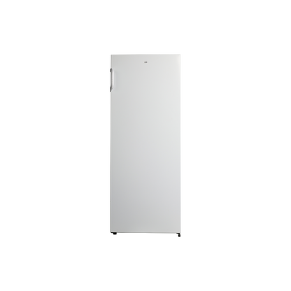 Réfrigérateur Une Porte 242 L Reconditionné LISTO RLL145-55B4 : vue de face
