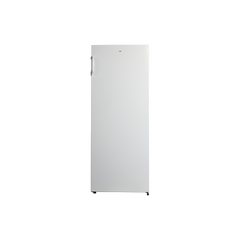 Réfrigérateur Une Porte 242 L Reconditionné LISTO RLL145-55B4