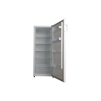Réfrigérateur Une Porte 242 L Reconditionné LISTO RLL145-55B4 : vue de l'intérieur