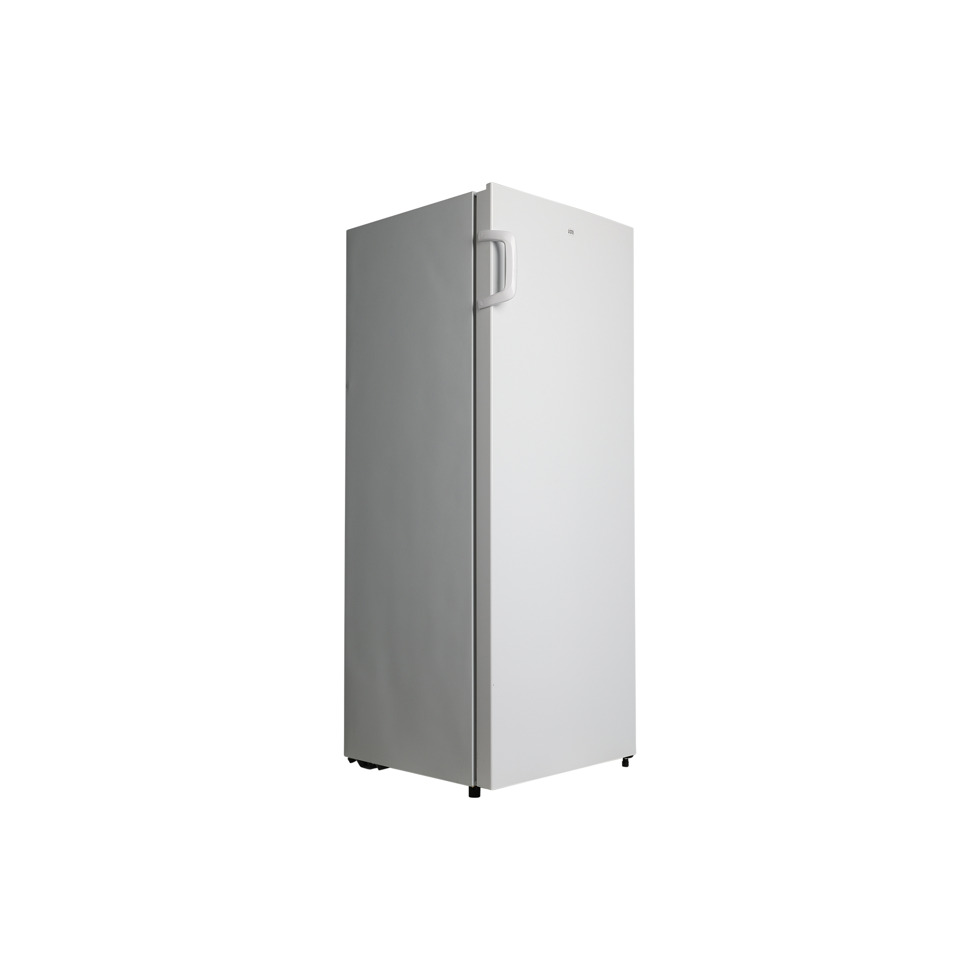 Réfrigérateur Une Porte 242 L Reconditionné LISTO RLL145-55B4 : vue du côté droit