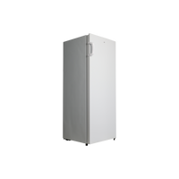 Réfrigérateur Une Porte 242 L Reconditionné LISTO RLL145-55B4 : vue du côté droit