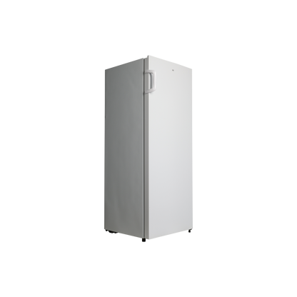 Réfrigérateur Une Porte 242 L Reconditionné LISTO RLL145-55B4 : vue du côté droit