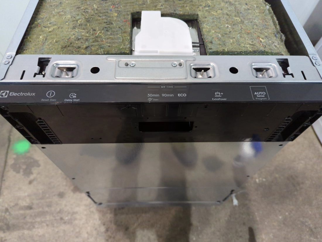 Lave-Vaisselle Encastrable 9 Cvts Reconditionné ELECTROLUX EEA22100L