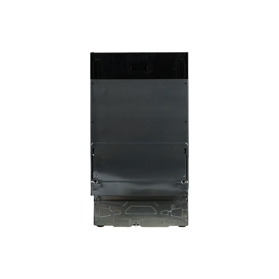 Lave-Vaisselle Encastrable 9 Cvts Reconditionné ELECTROLUX EEA22100L : vue de face