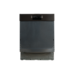 Lave-Vaisselle Encastrable 13 Cvts Reconditionné AEG FEB52630ZM