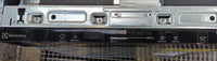 Lave-Vaisselle Encastrable 14 Cvts Reconditionné ELECTROLUX EEM48300L