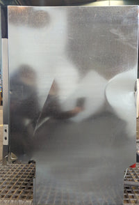 Lave-Vaisselle Encastrable 14 Cvts Reconditionné ELECTROLUX EEM48300L : détails