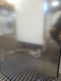 Lave-Vaisselle Encastrable 14 Cvts Reconditionné ELECTROLUX EEM48300L : détails