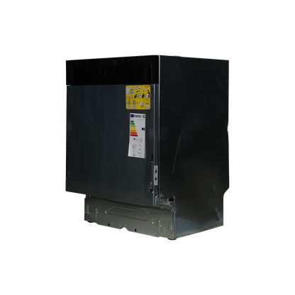Lave-Vaisselle Encastrable 14 Cvts Reconditionné ELECTROLUX EEM48300L : vue du côté gauche