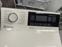 Lave-Linge Top 7 kg Reconditionné ELECTROLUX EW7T3733DV