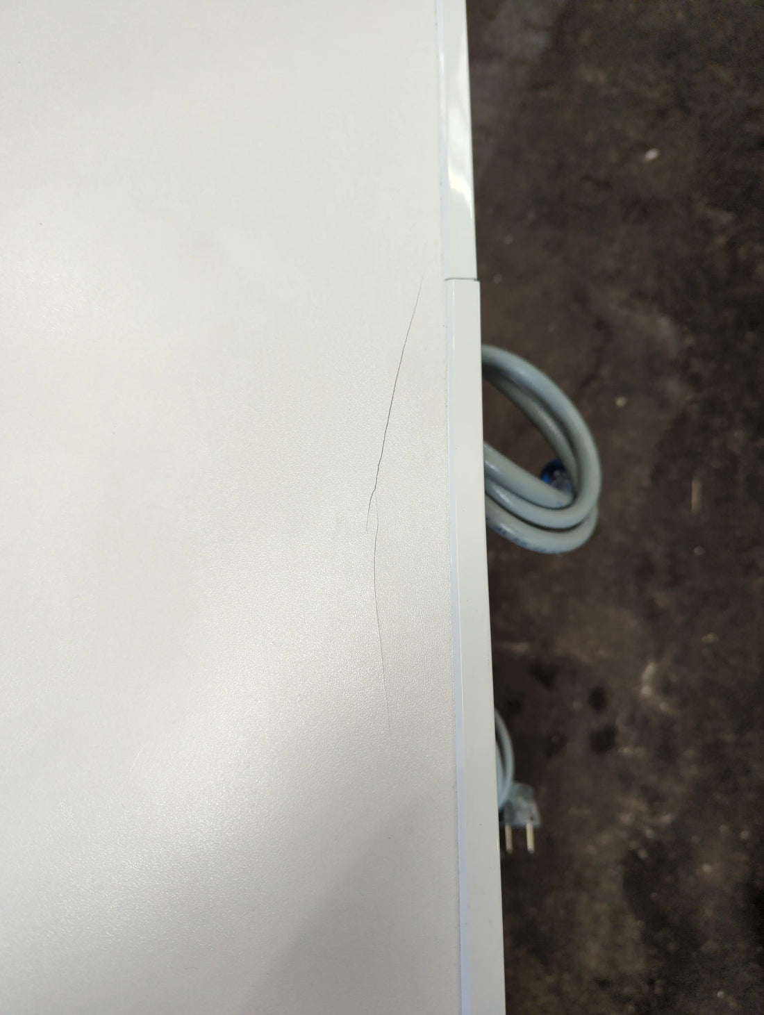 Lave-Linge Hublot 8 kg Reconditionné ELECTROLUX EW7F8143OV : détails