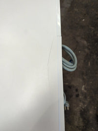 Lave-Linge Hublot 8 kg Reconditionné ELECTROLUX EW7F8143OV : détails