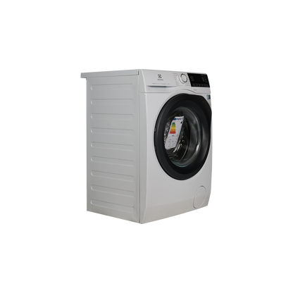 Lave-Linge Hublot 8 kg Reconditionné ELECTROLUX EW7F8143OV : vue du côté droit