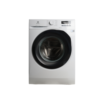 Lave-Linge Hublot 8 kg Reconditionné ELECTROLUX EW6F5814BR : vue de face