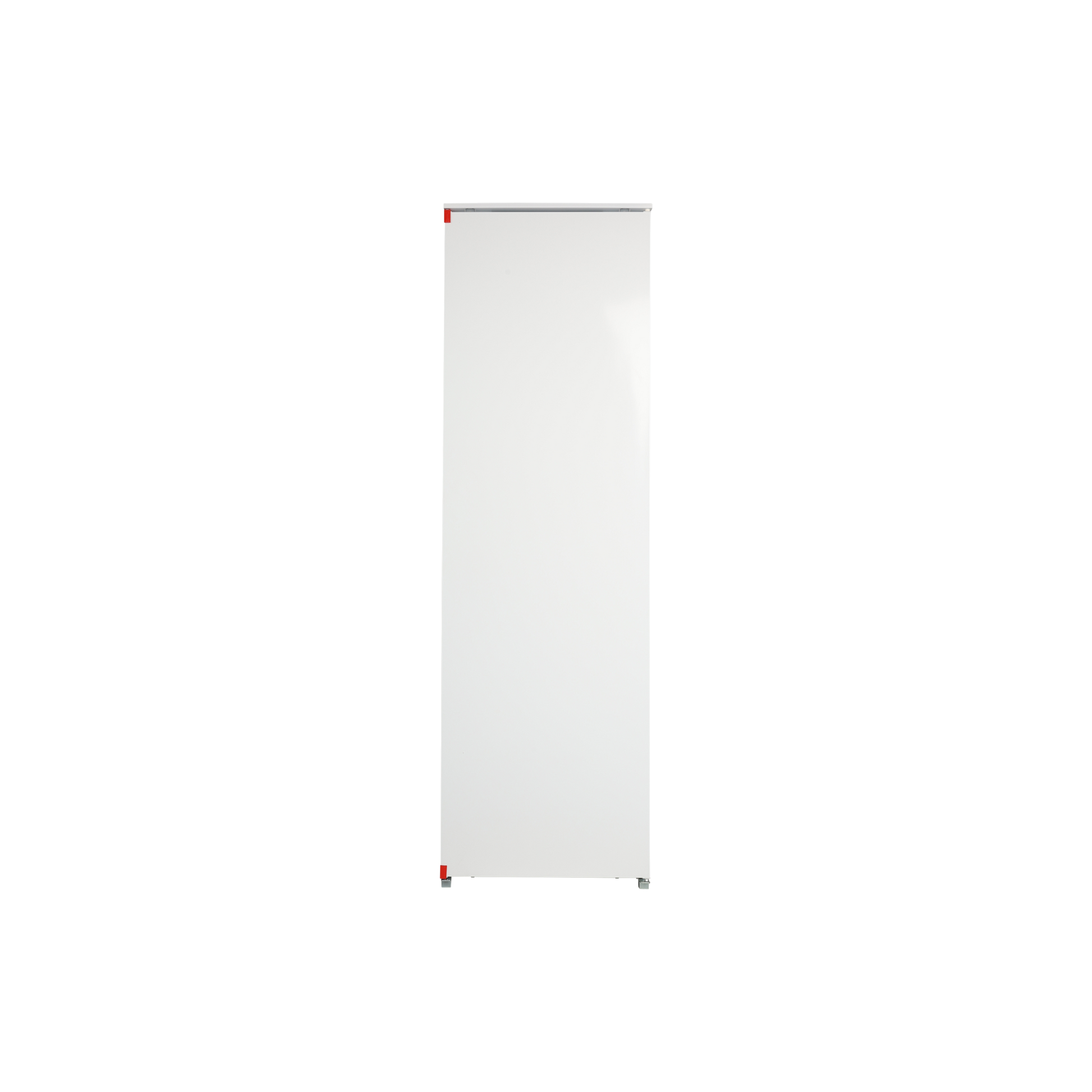 Réfrigérateur Encastrable 282 L Reconditionné ELECTROLUX KFS4DF18S : vue de face