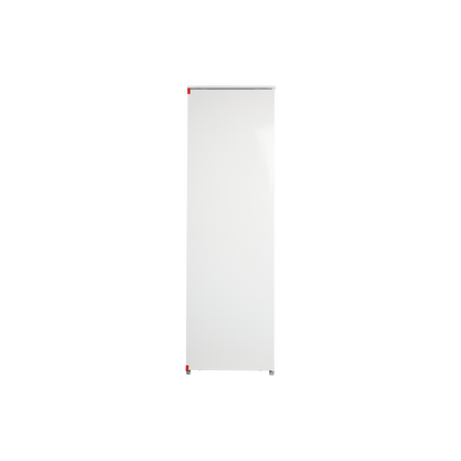 Réfrigérateur Encastrable 282 L Reconditionné ELECTROLUX KFS4DF18S : vue de face