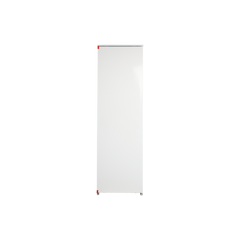 Réfrigérateur Une Porte 260 L Reconditionné ELECTROLUX KFS4DF18S