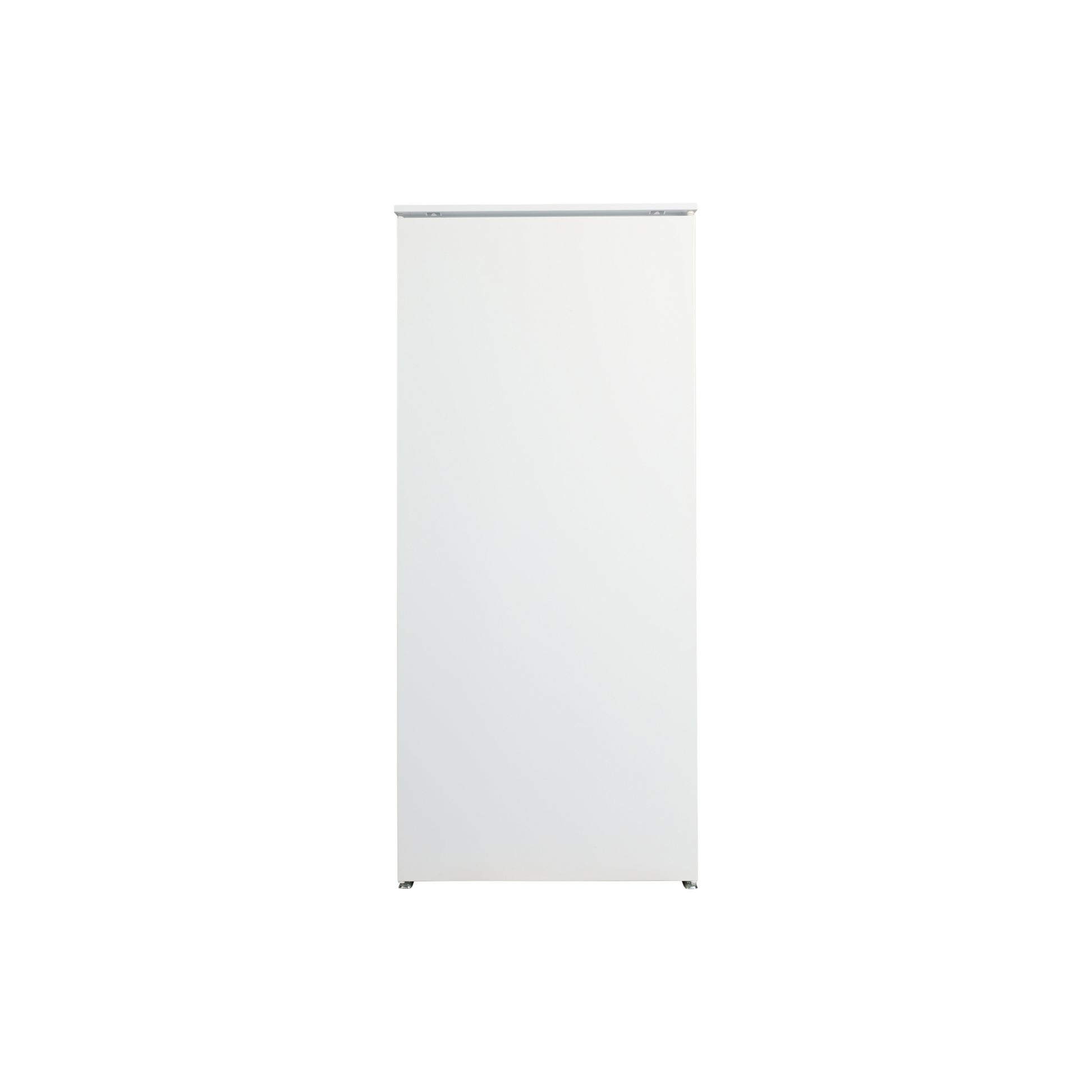 Réfrigérateur Encastrable 208 L Reconditionné ELECTROLUX LRB3AE12S : vue de face