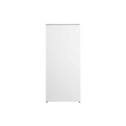 Réfrigérateur Encastrable 208 L Reconditionné ELECTROLUX LRB3AE12S : vue de face