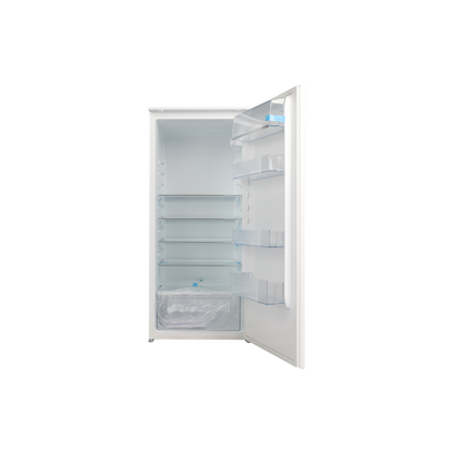 Réfrigérateur Encastrable 208 L Reconditionné ELECTROLUX LRB3AE12S : vue de l'intérieur