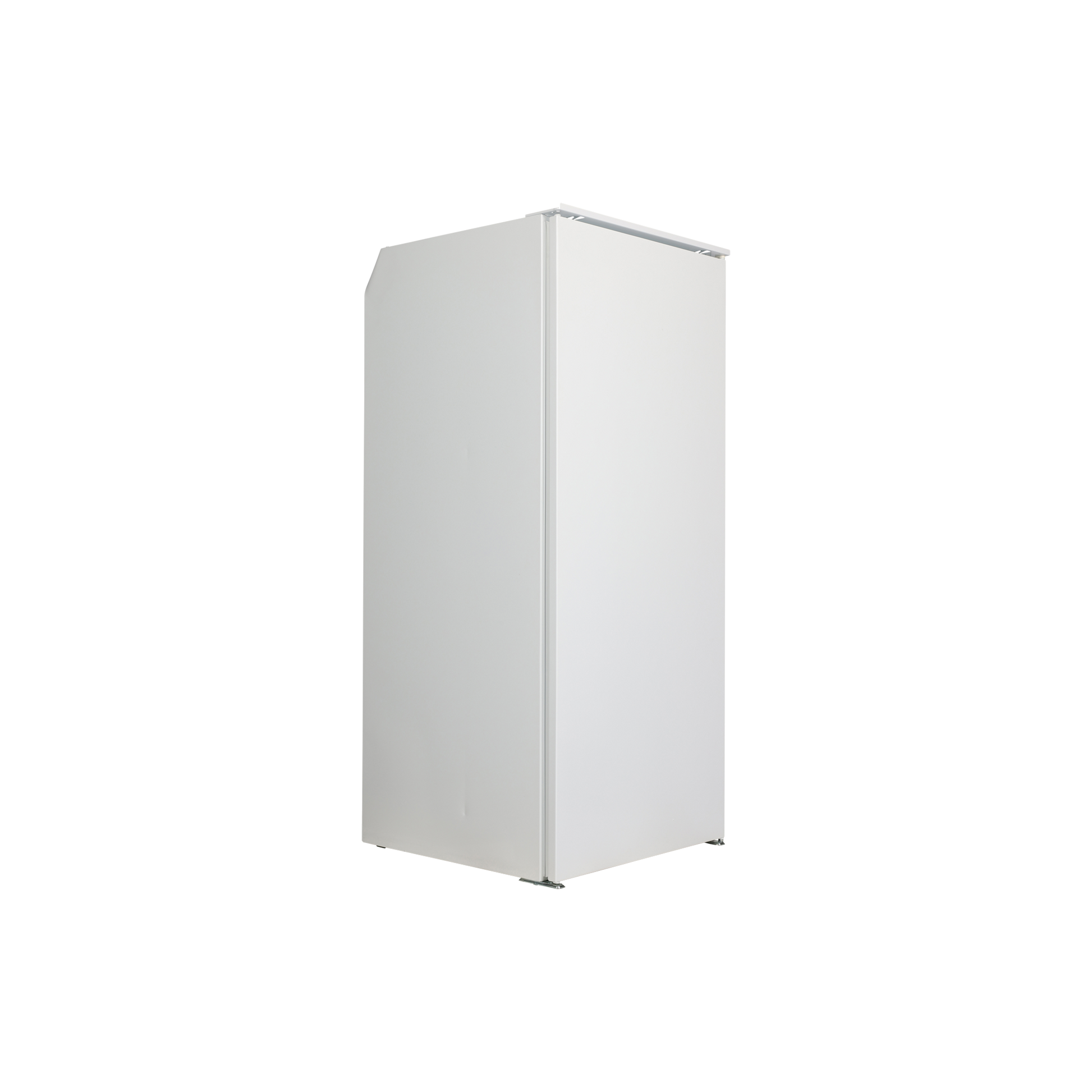Réfrigérateur Encastrable 208 L Reconditionné ELECTROLUX LRB3AE12S : vue du côté droit