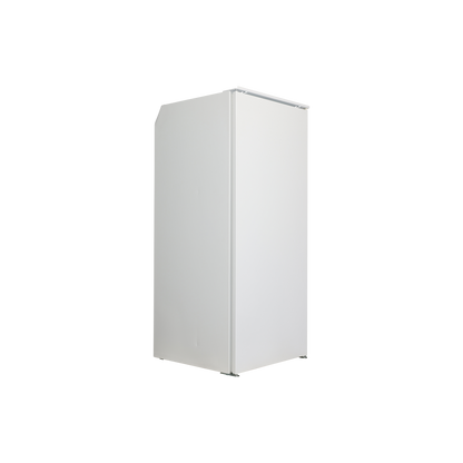 Réfrigérateur Encastrable 208 L Reconditionné ELECTROLUX LRB3AE12S : vue du côté droit