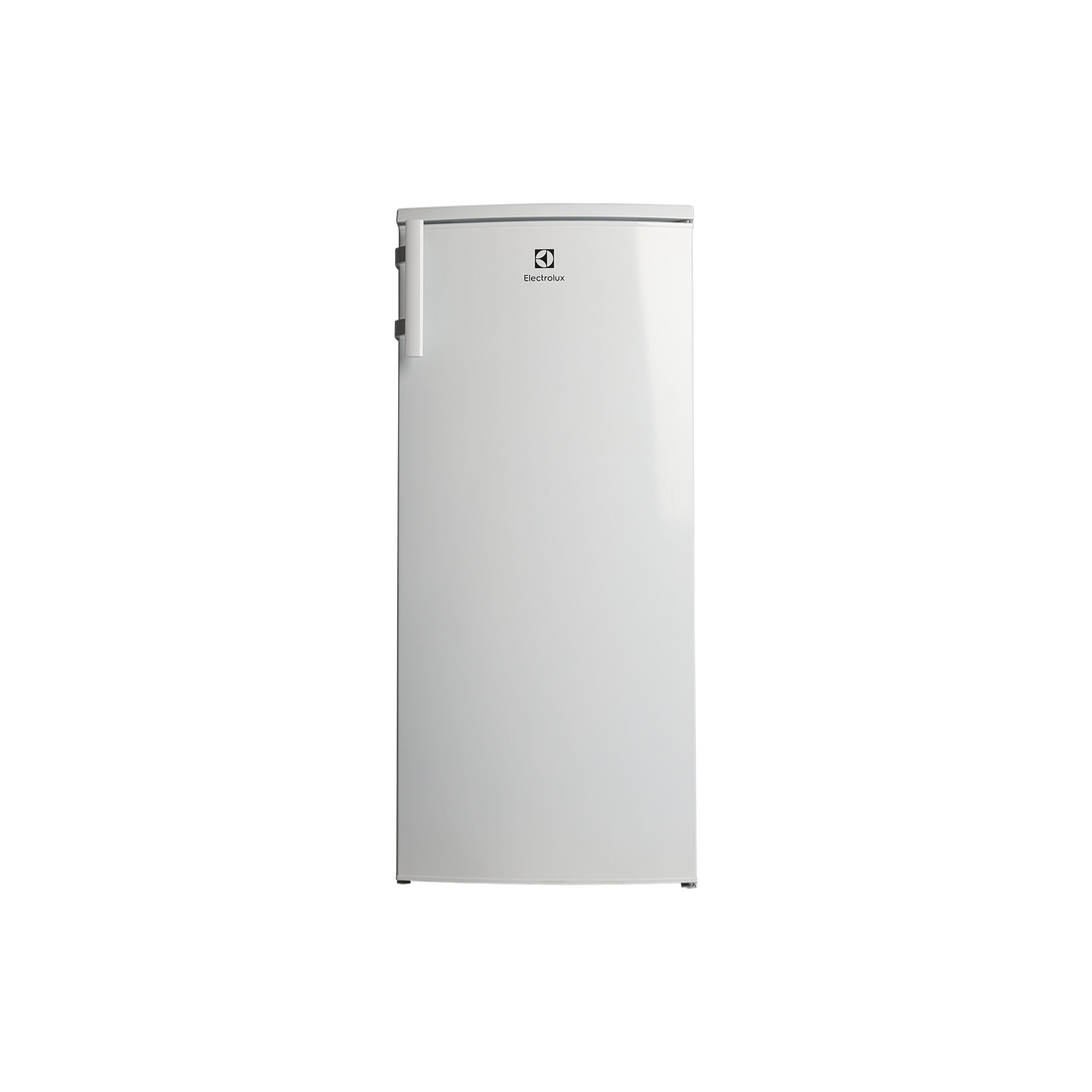 Réfrigérateur Une Porte 241 L Reconditionné ELECTROLUX LRB1AF24W : vue de face