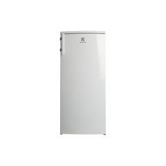 Réfrigérateur Une Porte 241 L Reconditionné ELECTROLUX LRB1AF24W