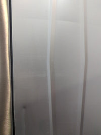 Lave-Vaisselle Pose Libre 14 Cvts Reconditionné BEKO DF17DN46X : détails