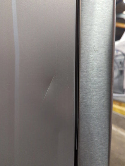 Lave-Vaisselle Pose Libre 14 Cvts Reconditionné BEKO DF17DN46X : détails