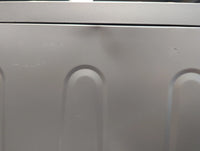 Lave-Vaisselle Pose Libre 14 Cvts Reconditionné BEKO DF17DN46X : détails