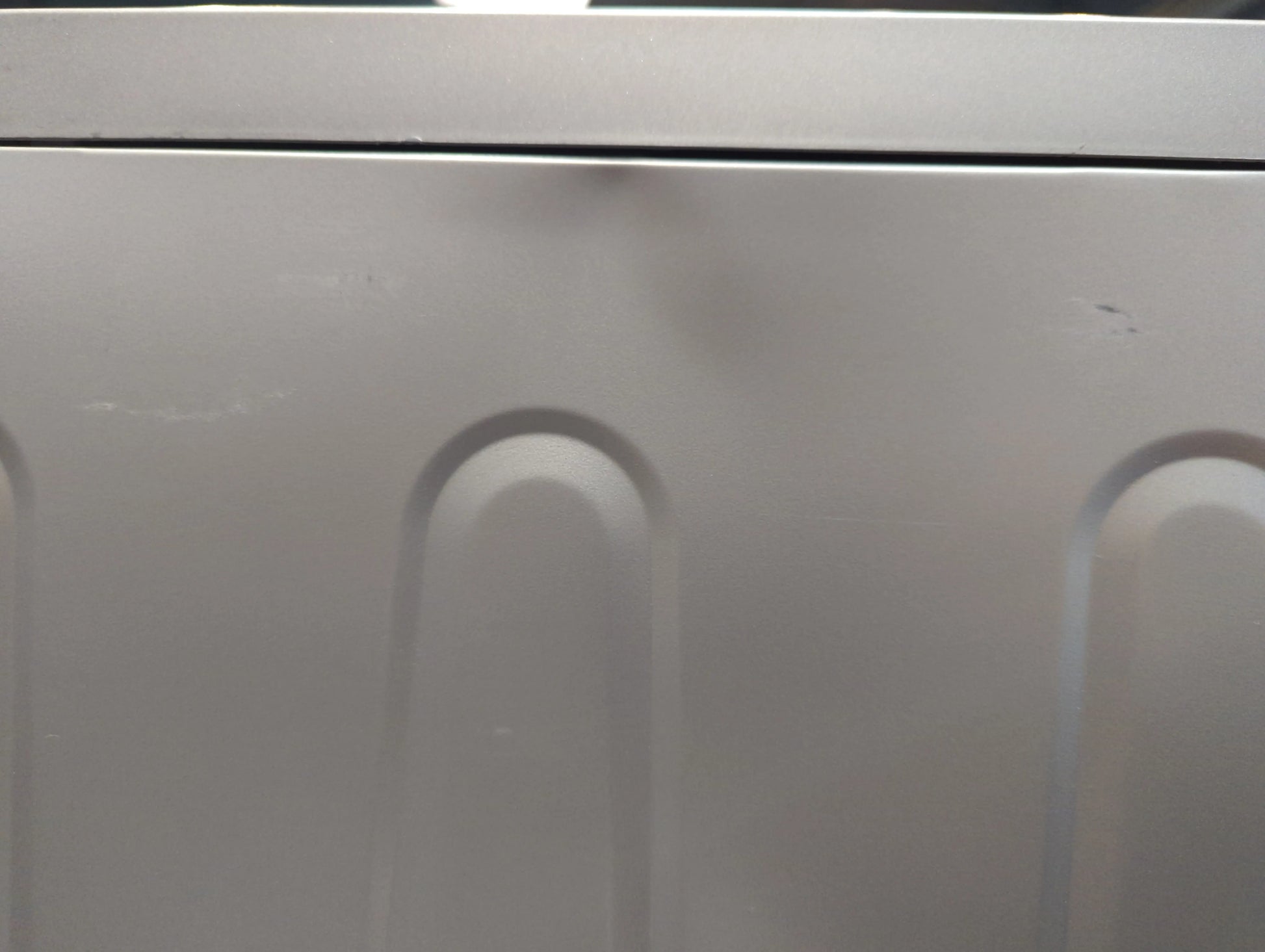 Lave-Vaisselle Pose Libre 14 Cvts Reconditionné BEKO DF17DN46X : détails