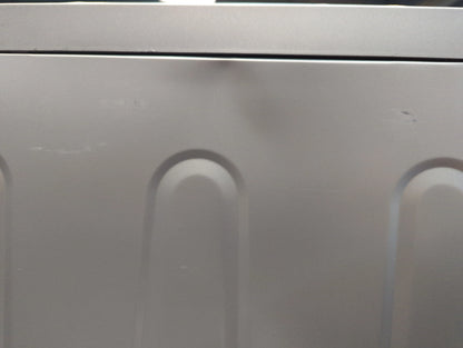 Lave-Vaisselle Pose Libre 14 Cvts Reconditionné BEKO DF17DN46X : détails