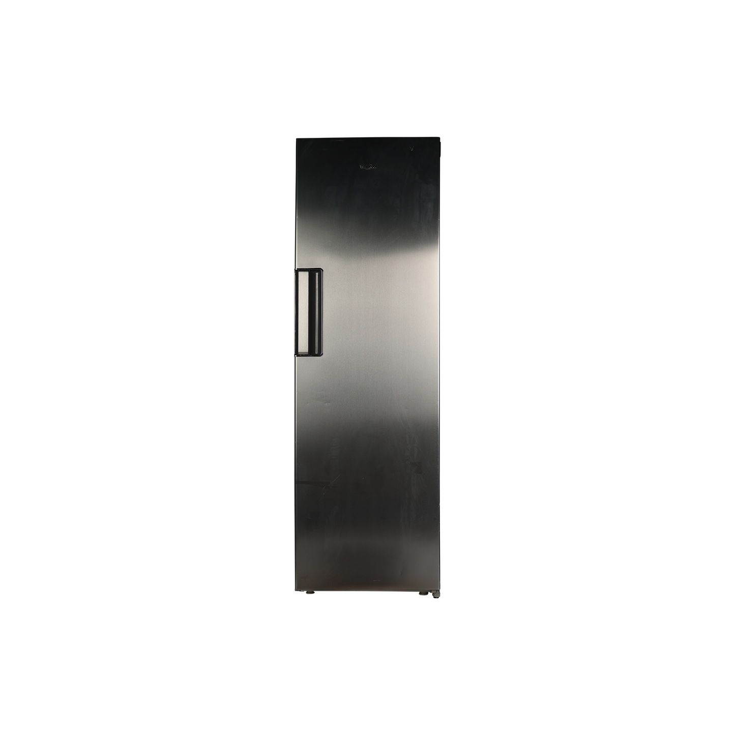 Réfrigérateur Une Porte 364 L Reconditionné WHIRLPOOL SW8AM2CXRL2 : vue de face
