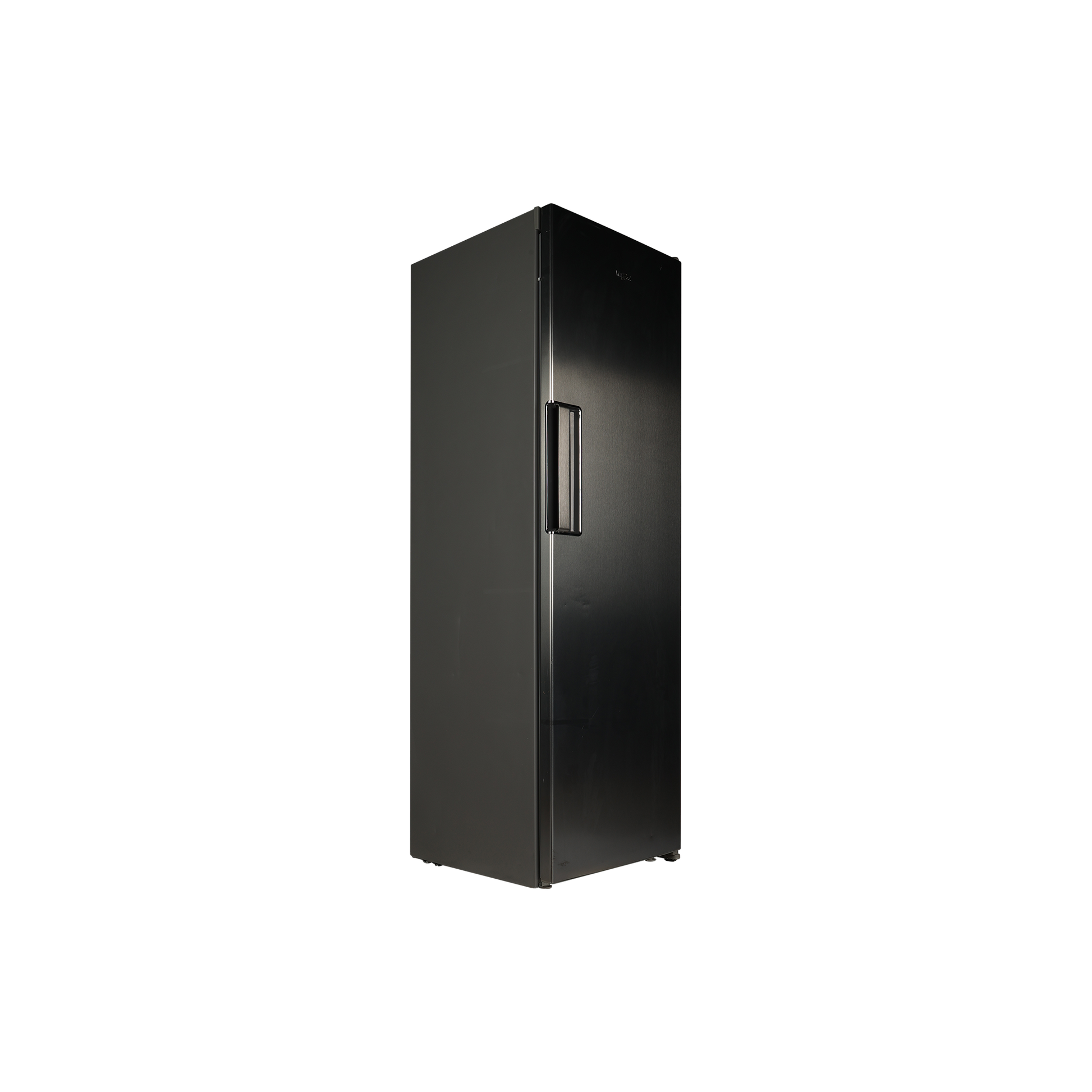 Réfrigérateur Une Porte 364 L Reconditionné WHIRLPOOL SW8AM2CXRL2 : vue du côté droit