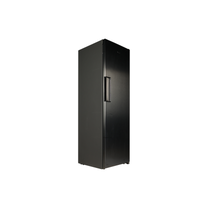 Réfrigérateur Une Porte 364 L Reconditionné WHIRLPOOL SW8AM2CXRL2 : vue du côté droit